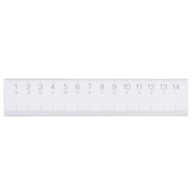 EasyToSee Ruler