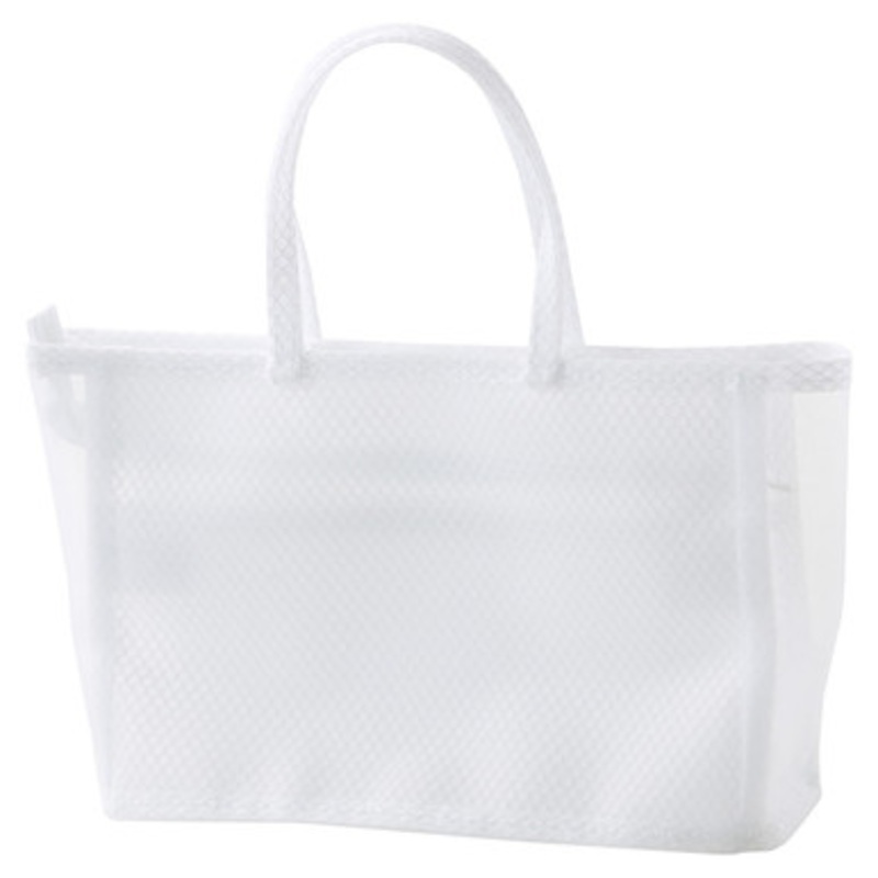 EVA Spa Pouch  Large