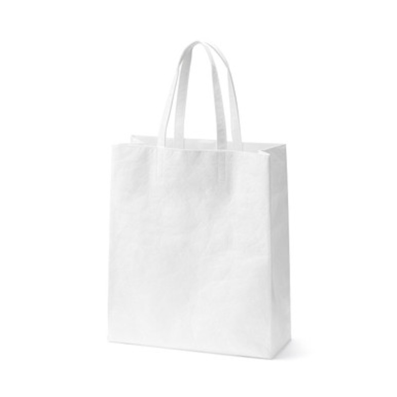 PaperLike Tote  Large