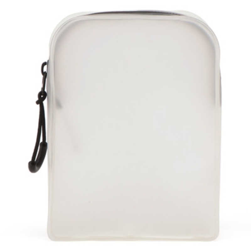 SelfStanding Pouch S