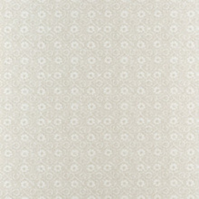 Thibaut Wallpaper Holly Trellis Off White AT16141