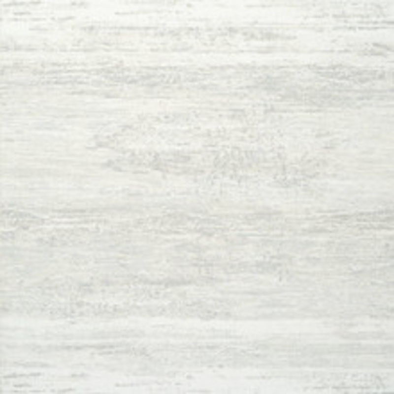 Thibaut Wallpaper Horizon Neutral T437