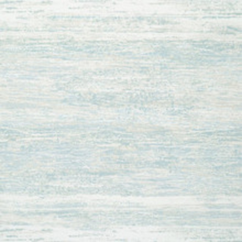 Thibaut Wallpaper Horizon Sea T438