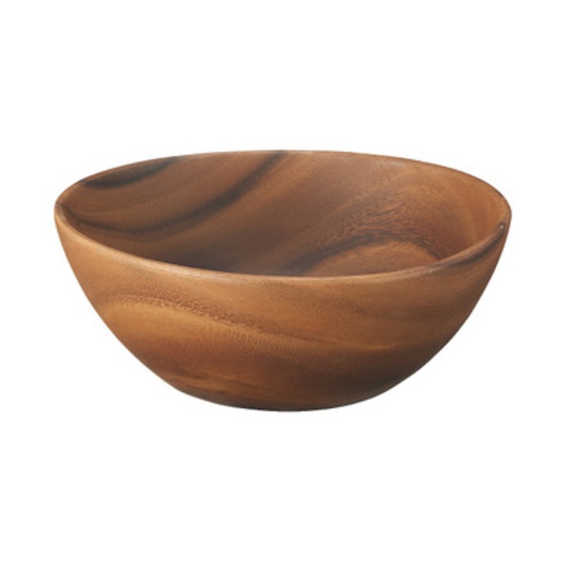 Acacia Bowl  XL