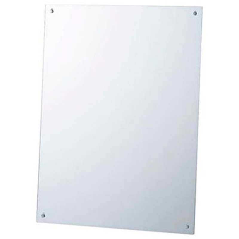 Acrylic Hanging Frame B2