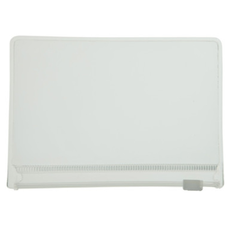 EVA Clear Case S