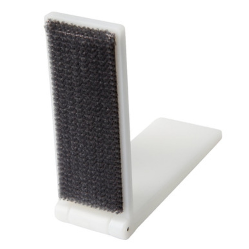 Foldable Lint Remover