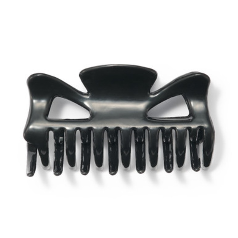 Hair Clip Large