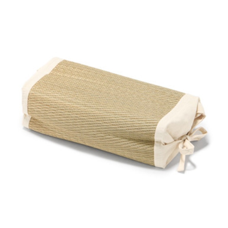 Igusa Pillow