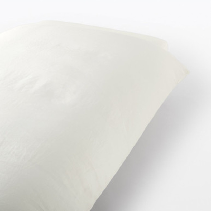 Linen Duvet Cover  King