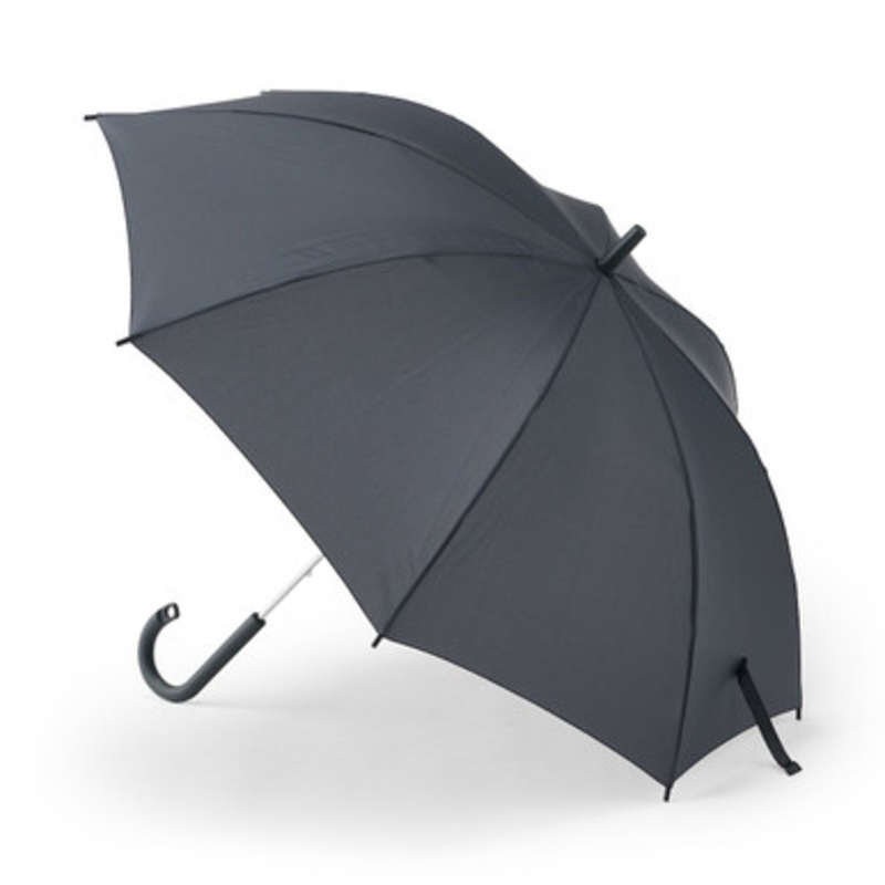 Markable Umbrella