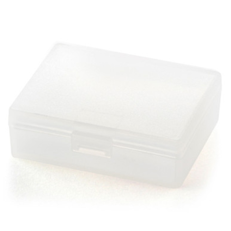 Portable PP Case
