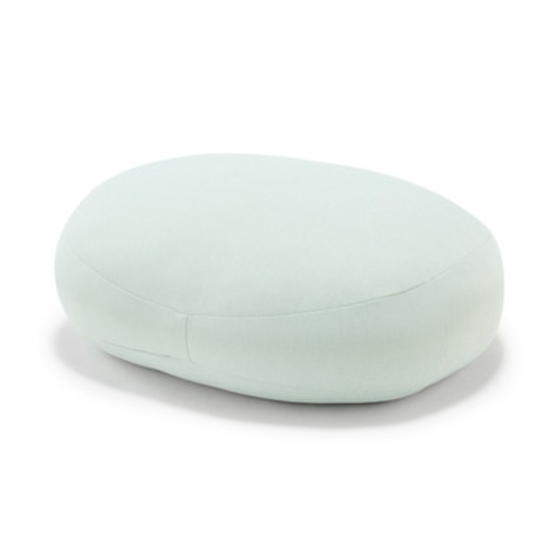 Soft Cool Mochi Cushion