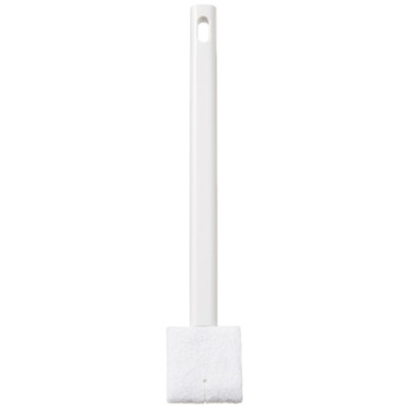 SpotCleaning Series Sponge