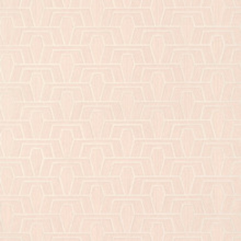 Thibaut Wallpaper Hinton Tunnel Blush T41016