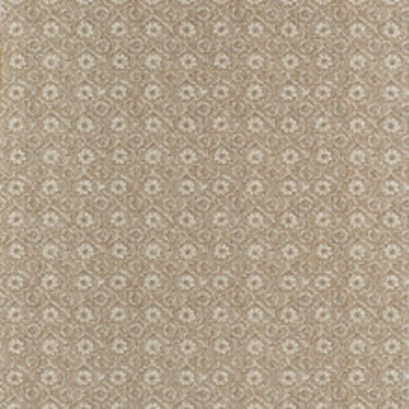 Thibaut Wallpaper Holly Trellis Beige AT16126