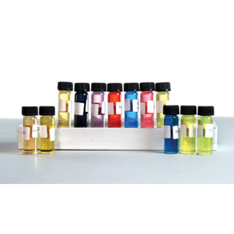 Top 12 Top Selling Oils - Dram (1/8oz)