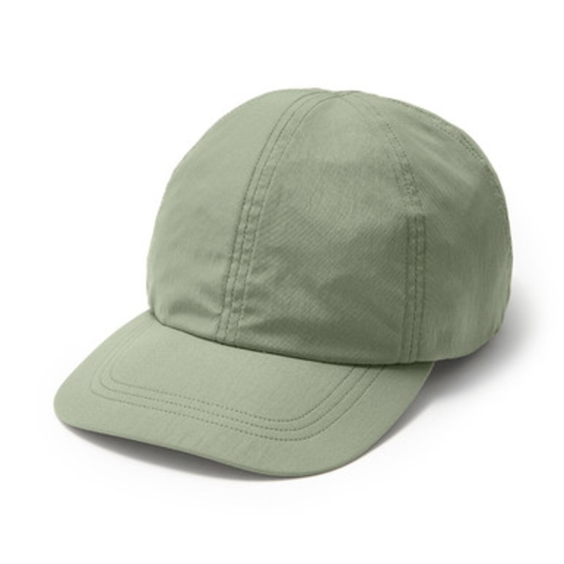 Unisex Breathable and Foldable Baseball Hat