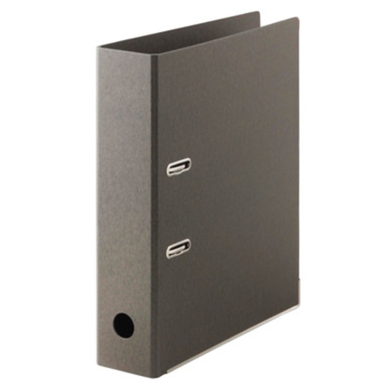 A4 Lever Arch Binder