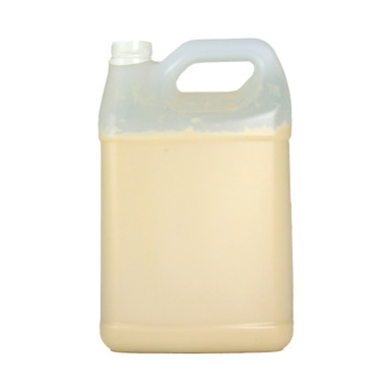 Black Jamaican Castor Conditioner: 1 Gal