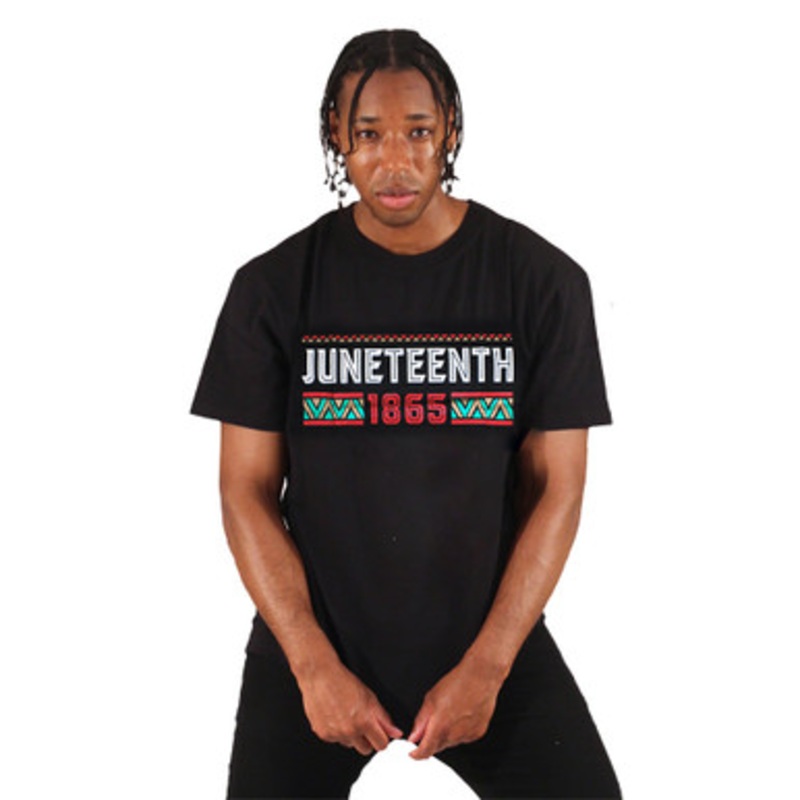 Juneteenth T-Shirt