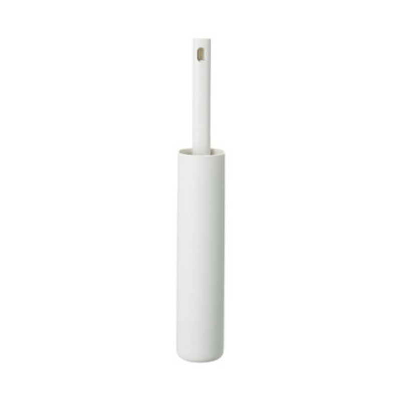 Microfiber Mini Mop (Sliding Handle) L3478cm