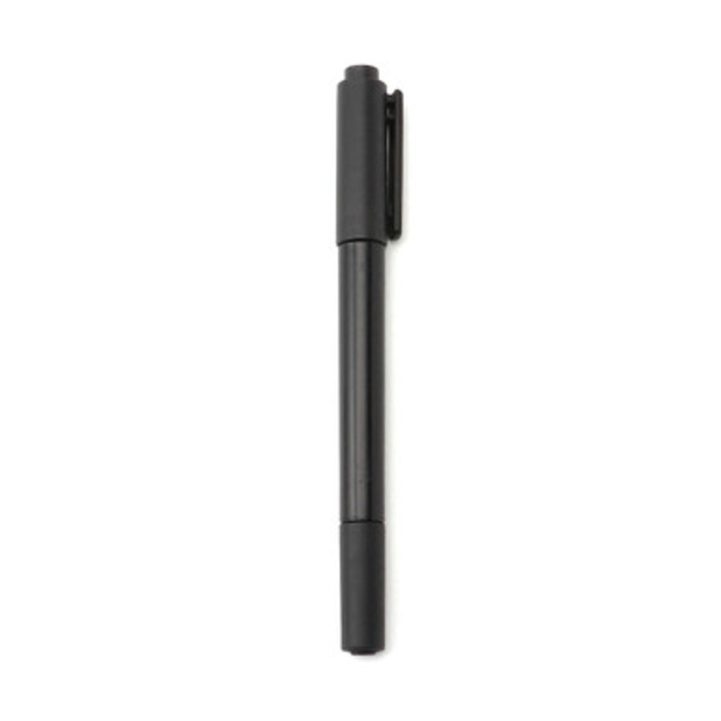 OilBased Ink Twin Tip Permanent Marker