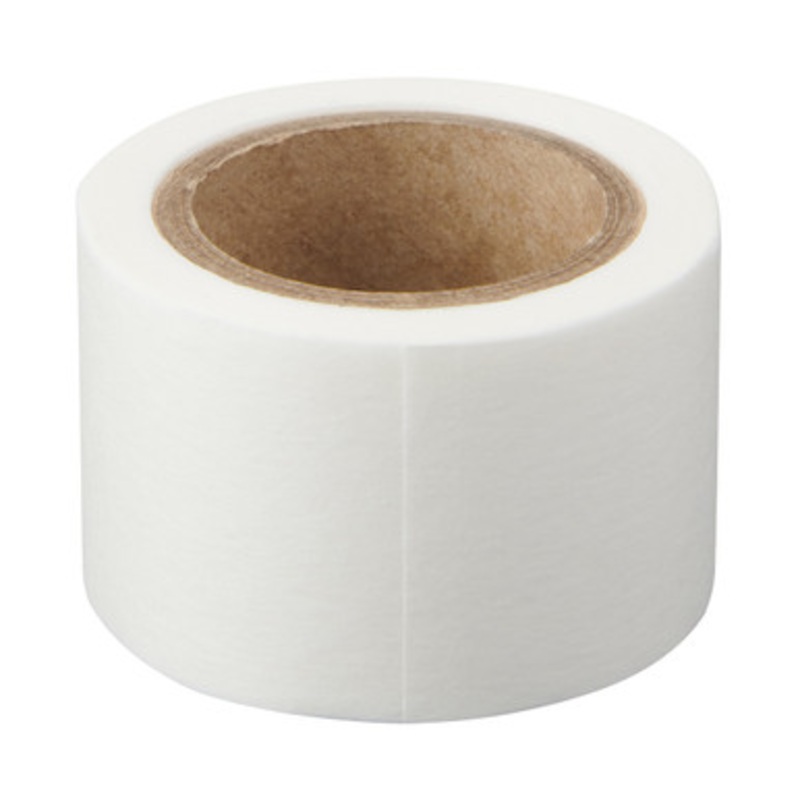 Perforated Masking Tape