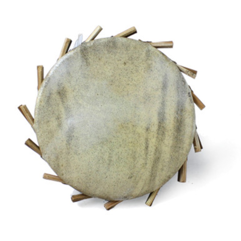 Sakara Drum