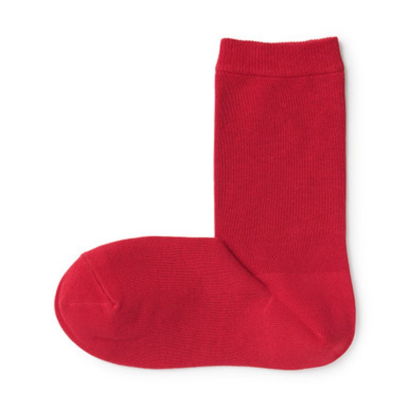 Women's Right Angle Soft 3 Layer Socks.