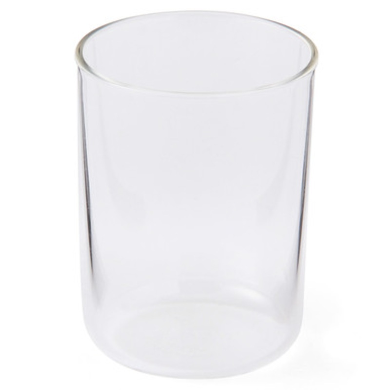 Acrylic Cup