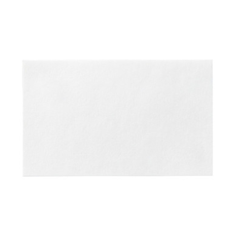 Bamboo Letter Paper