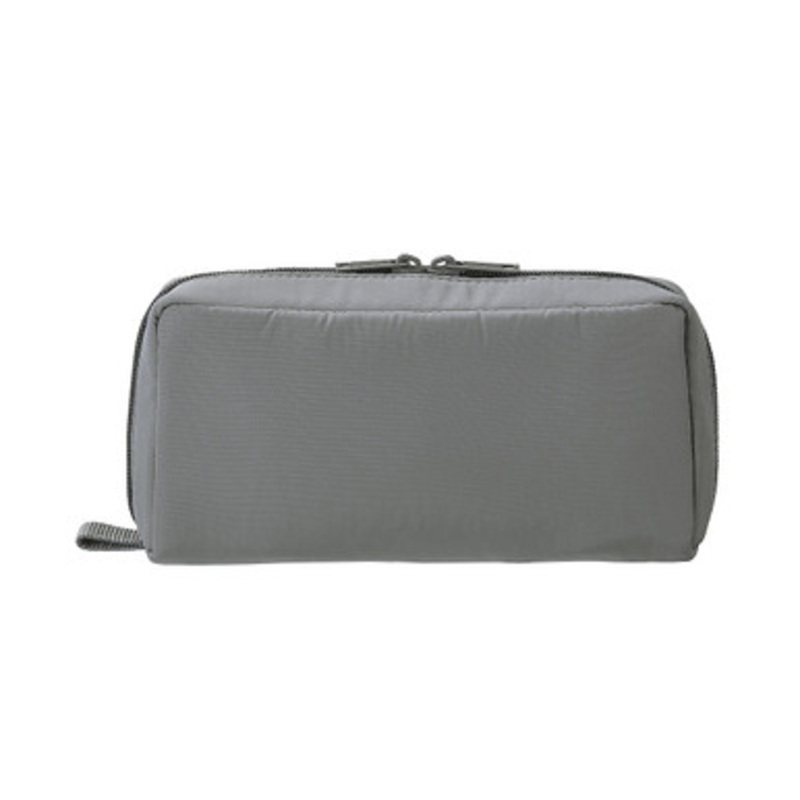 Nylon Gadget Pouch