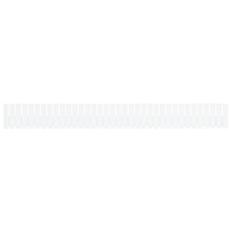 PP Partition S