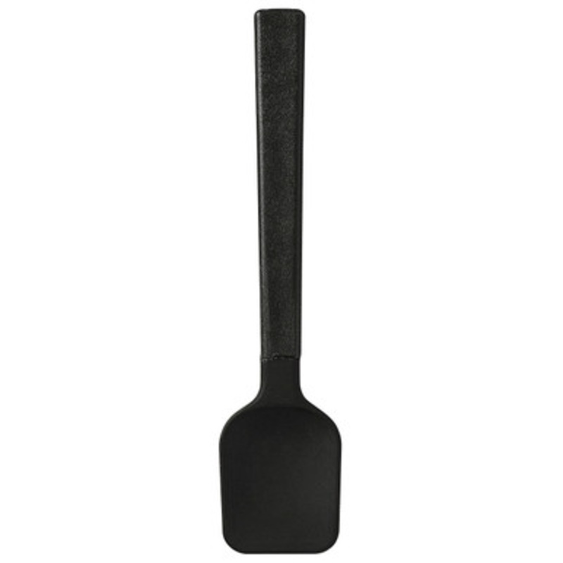 Silicone Mini Spoon