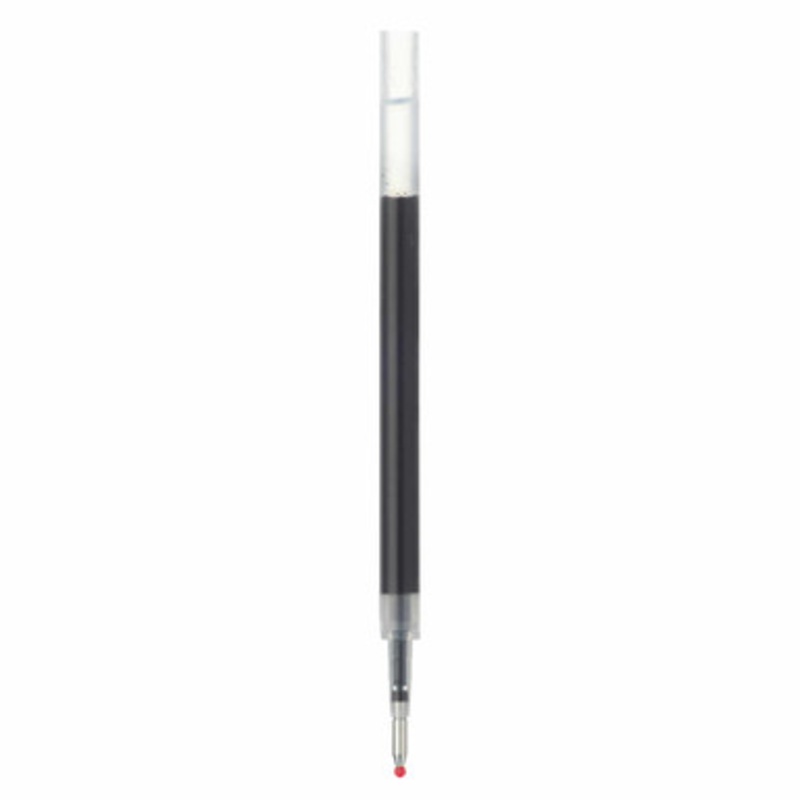 Smooth Ballpoint Pen Refill  0.5 mm