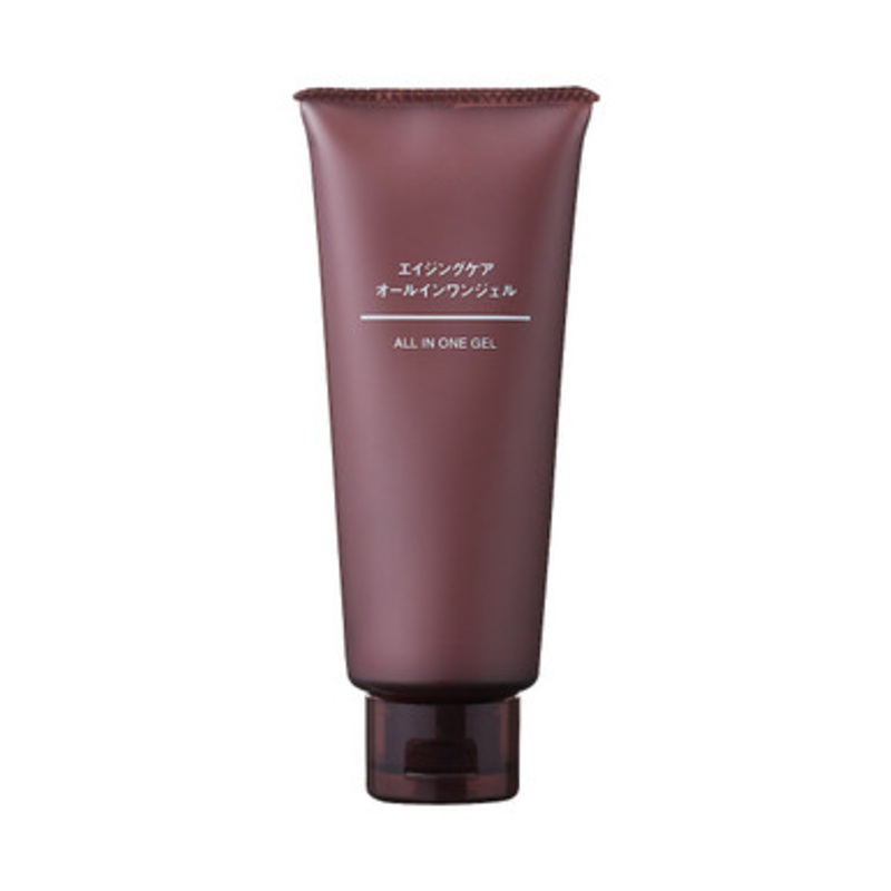 Ageing Care All in One Essence 100g