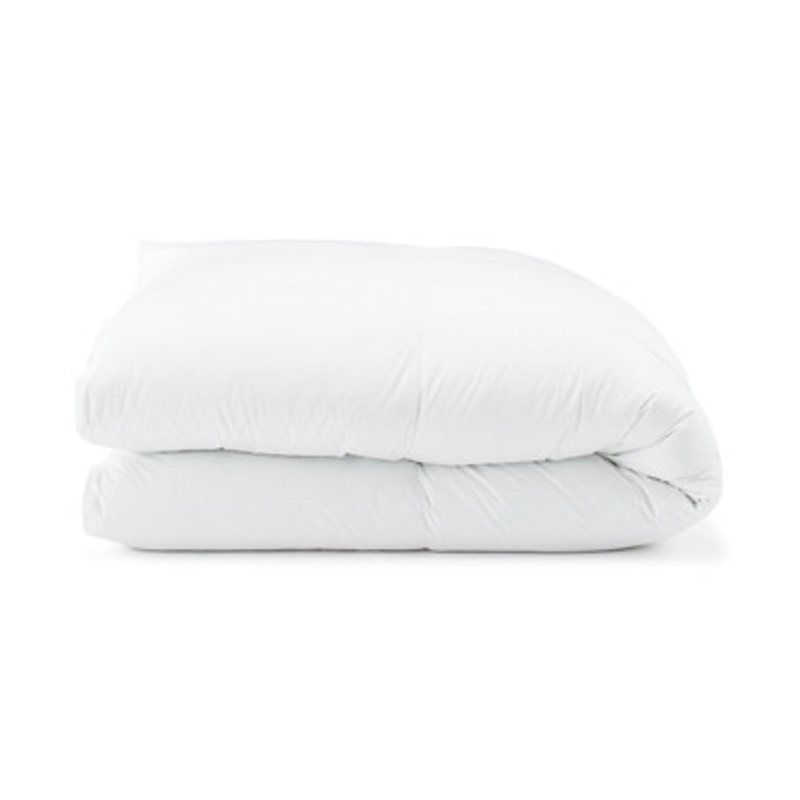 Down AntiAllergy 2layer Duvet 230 x 210cm