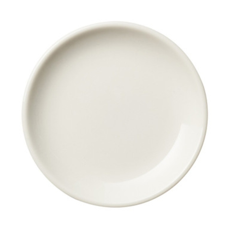 Fragrance Mini Plate