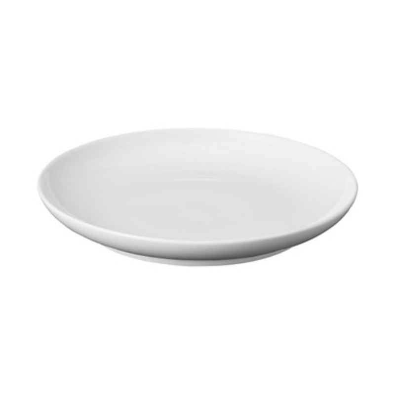Hakuji Plate 26cm
