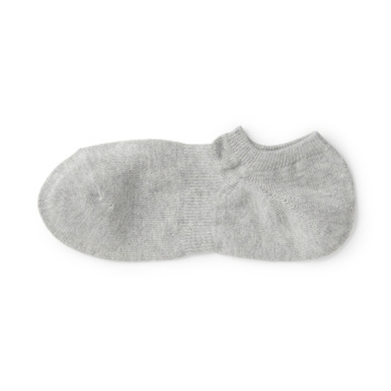 Men's Right Angle Trainer Socks..