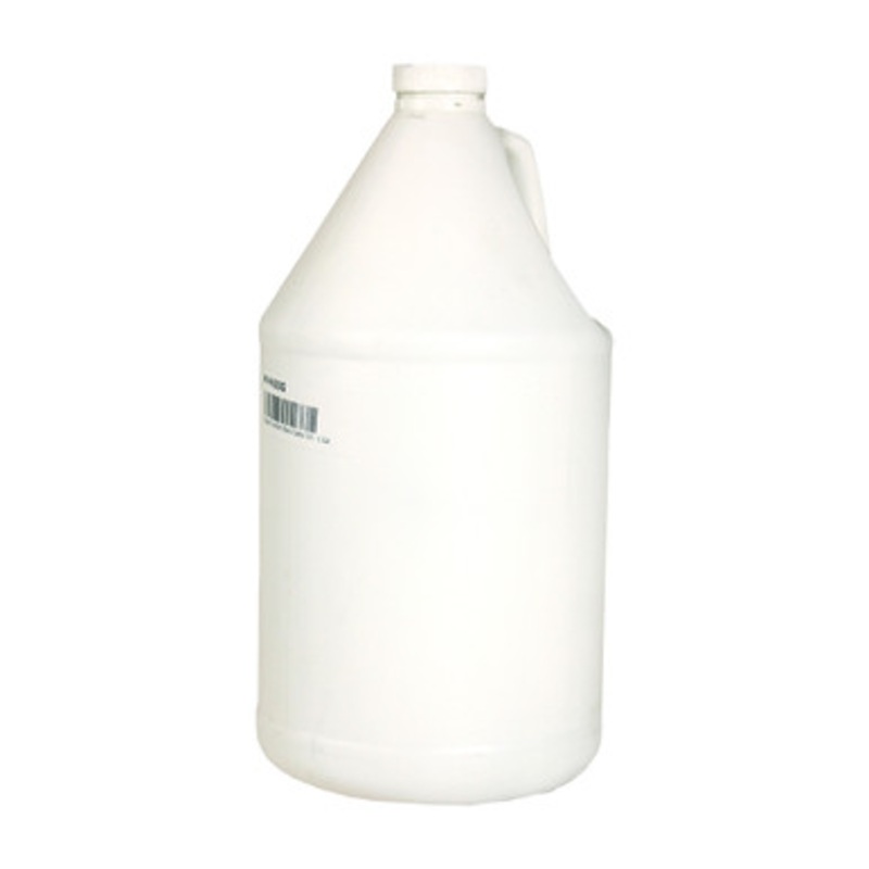 Organic Haitian Black Castor Oil - 1 Gal