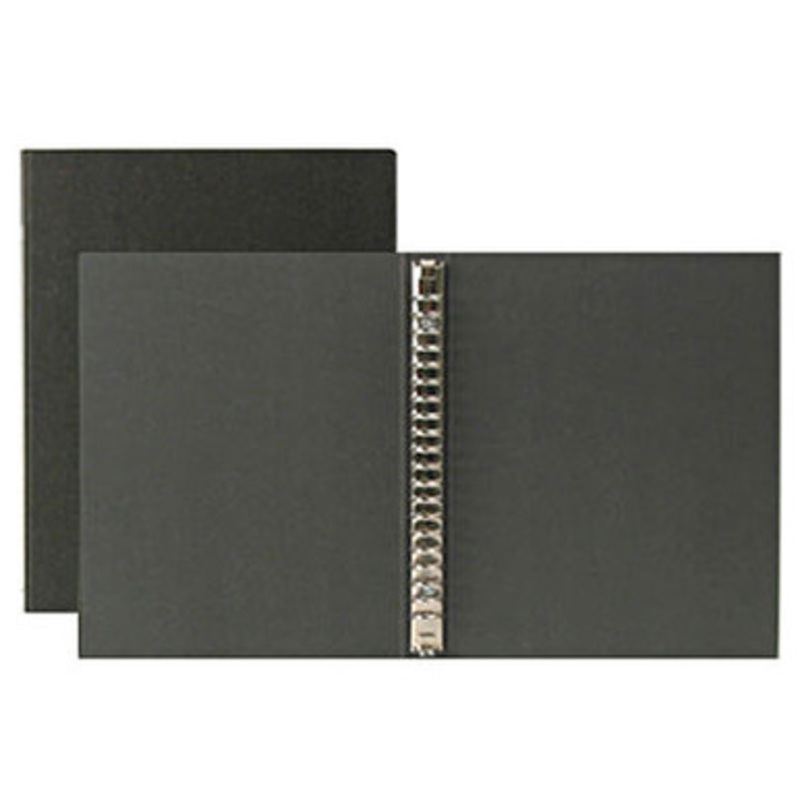 A5 Craft Binder 20 Ring