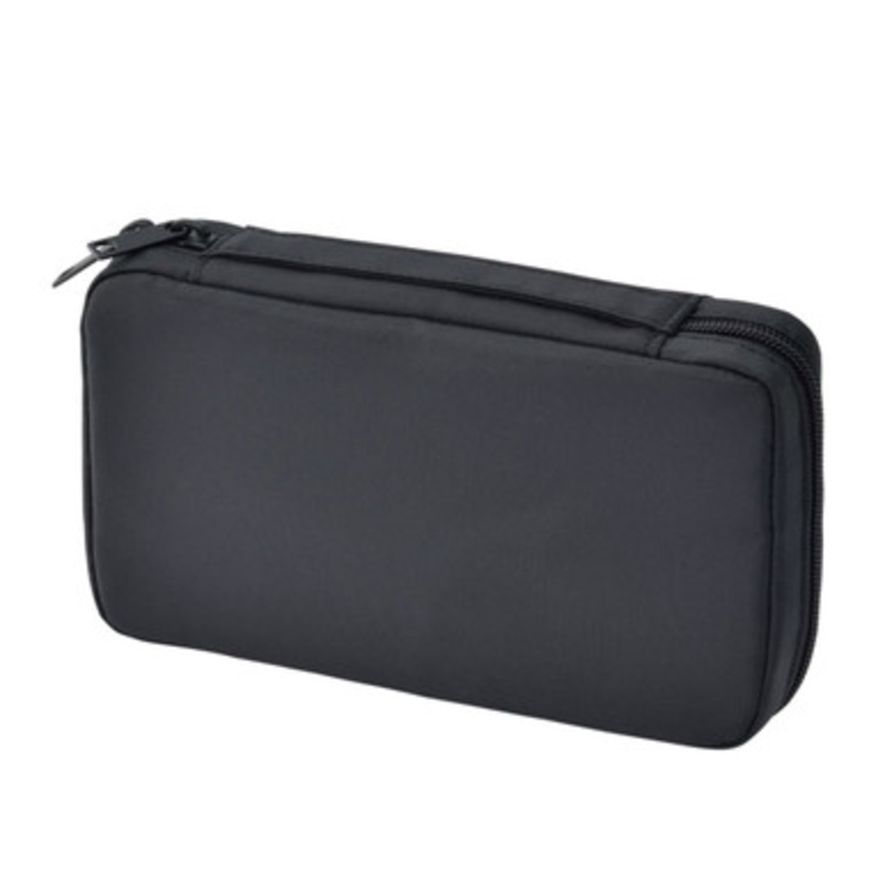 Cosmetic Travel Makeup Bag  Pouch