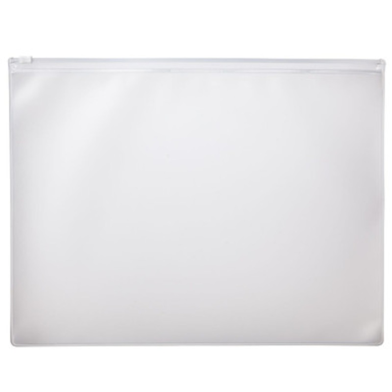 Eva Zip Case A5
