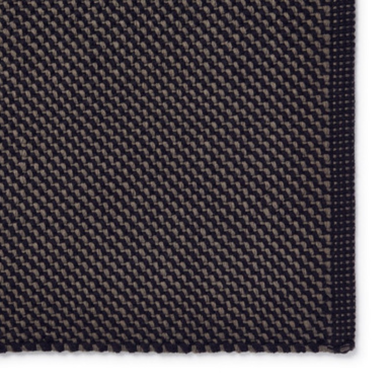 Handwoven Mat