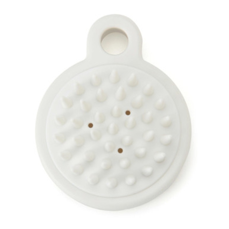 Scalp Care Brush