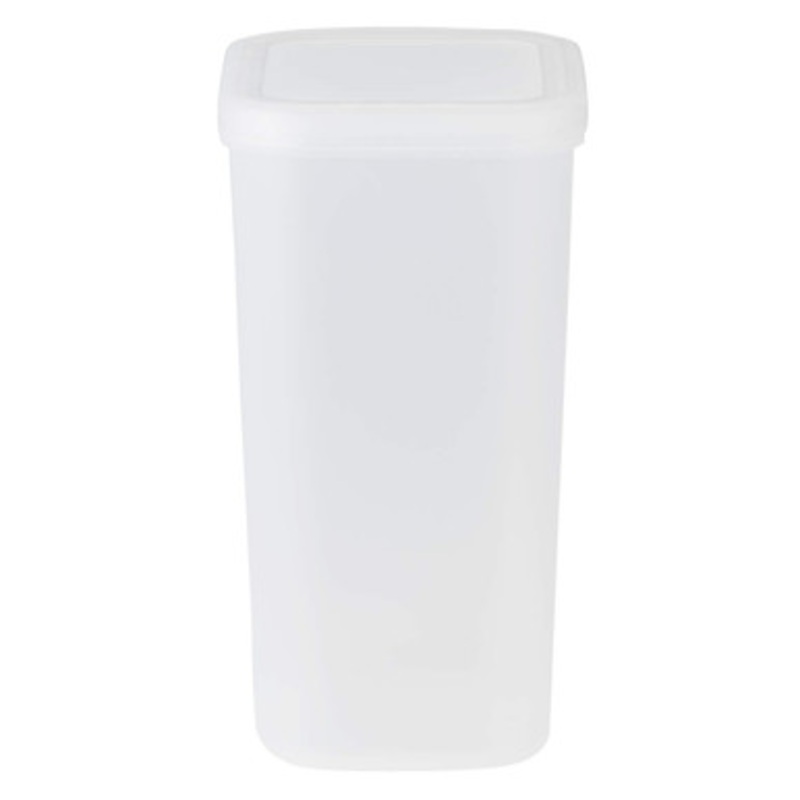 Storage Container 660ml
