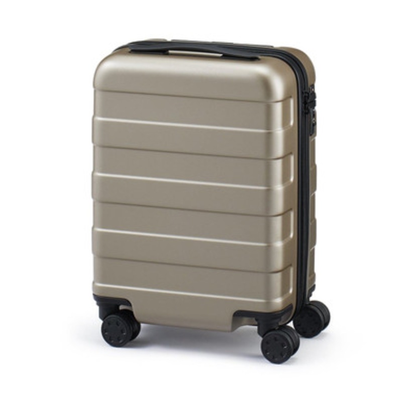 Cabin Hard Shell Suitcase  20 L