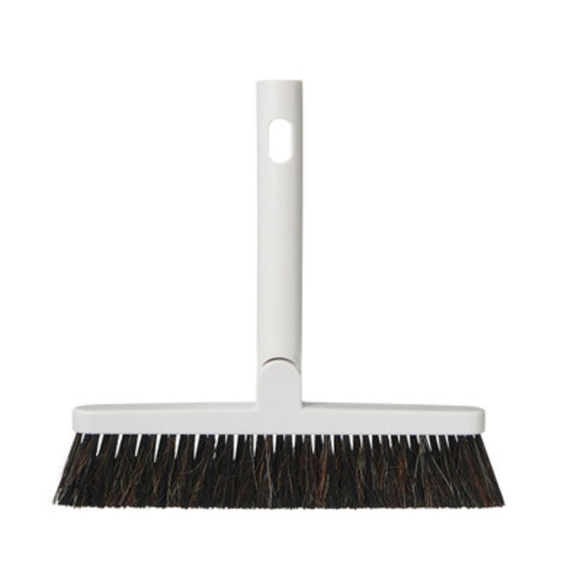 Cleaning System  Broom